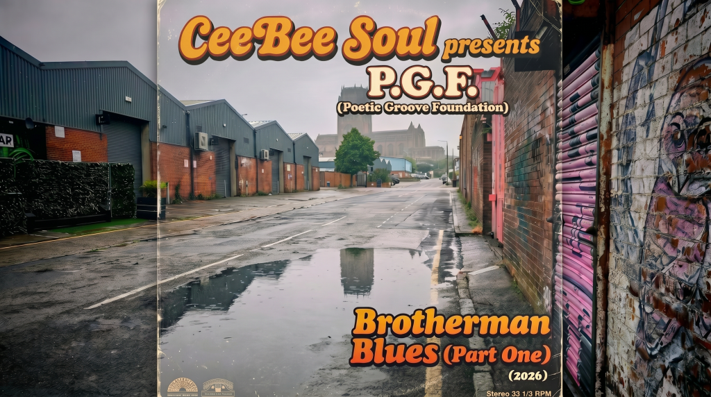 Brotherman Blues (Part one)- P.G.F. (Original mix)<div class="wcmp-player-container product-415"><audio controlslist="nodownload" data-product="415"  volume="1" id="415" preload="none" data-lazyloading="none" class="wcmp-player  mejs-classic" data-duration="4:24"><source src="https://www.ceebeesoulproductions.com/wp-content/uploads/wcmp/964d4836c091ec18248c545a410111bf.wav" type="audio/wav" /></audio></div>