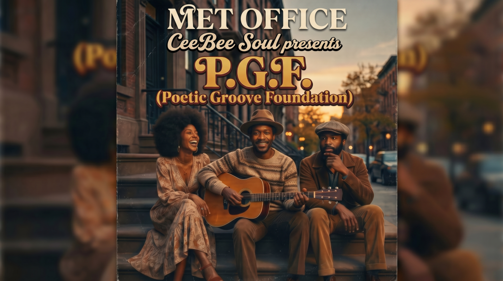 Met Office (Sunday Groove)-P.G.F.<div class="wcmp-player-container product-443"><audio controlslist="nodownload" data-product="443"  volume="1" id="443" preload="none" data-lazyloading="none" class="wcmp-player  mejs-classic" data-duration="3:53" data-estimated_duration="105"><source src="https://www.ceebeesoulproductions.com/wp-content/uploads/wcmp/447c8cb7a76ae189ee48df8db9798a7c.wav" type="audio/wav" /></audio></div>