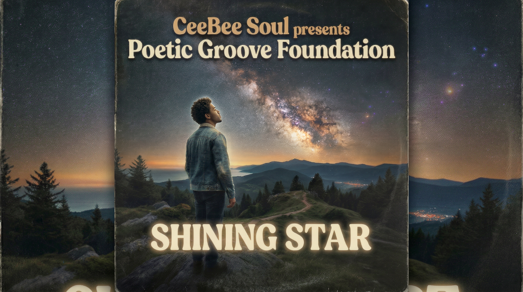 Shining Star -P.G.F.<div class="wcmp-player-container product-446"><audio controlslist="nodownload" data-product="446"  volume="1" id="446" preload="none" data-lazyloading="none" class="wcmp-player  mejs-classic" data-duration="4:22" data-estimated_duration="118"><source src="https://www.ceebeesoulproductions.com/wp-content/uploads/wcmp/3c3b61d5c34fc73fc92b9ad6b1edbe60.m4a" type="audio/mp4" /></audio></div>