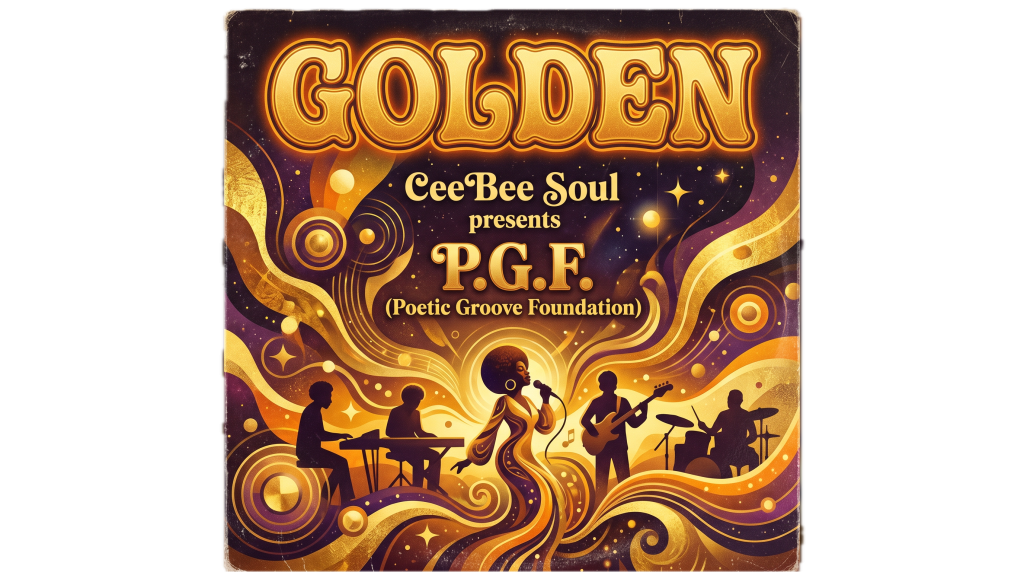Golden -P.G.F.<div class="wcmp-player-container product-405"><audio controlslist="nodownload" data-product="405"  volume="1" id="405" preload="none" data-lazyloading="none" class="wcmp-player  mejs-classic" data-duration="3:45" data-estimated_duration="102"><source src="https://www.ceebeesoulproductions.com/wp-content/uploads/wcmp/cfdbb6561336301624c23798391ee8eb.m4a" type="audio/mp4" /></audio></div>